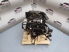 Motore completo b38a15a usato  Cornedo Vicentino