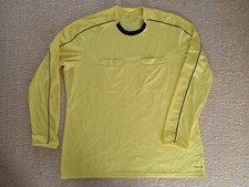 Schiedsrichtertrikot adidas la gebraucht kaufen  Münster