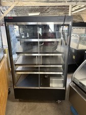 Piper dry bakery for sale  Phoenix