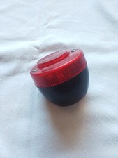 Fanale posteriore per usato Fanale posteriore per usato  Jesolo