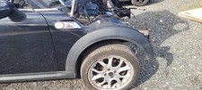 Mini r50 r53 for sale  CARLISLE