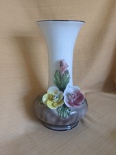 Vintage capodimonte tall for sale  Lakeland