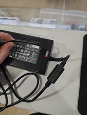 Adattatore alimentazione 230w usato  Sansepolcro