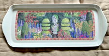 Vintage scenic melamine for sale  NEWTON AYCLIFFE