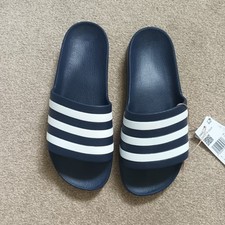 Adidas men women for sale  WOKING