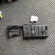 Saab front dash for sale  SANDY