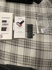 iphone 5s 5c battery for sale  Glenwood Springs