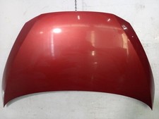 Capot renault avantime d'occasion  Génissac