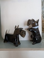 Beautiful pair hand for sale  IPSWICH