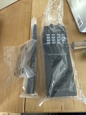 airband radio for sale  Redding