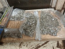 bicycle spokes for sale bicycle spokes for sale ST. HELENS