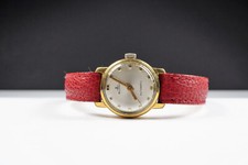 Blumus automatic gebraucht kaufen  Deutschland
