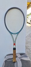 Racchetta tennis dunlop usato  Campobasso