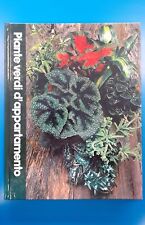 Piante verdi appartamento usato  Italia
