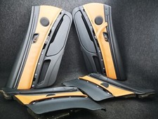 Bmw e92 coupé gebraucht kaufen  Herzfelde