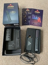 Electric jukebox transform for sale  NOTTINGHAM