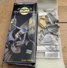 Andrea miniatures caped for sale  NORWICH