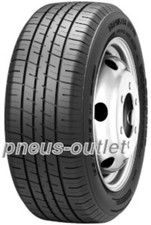 Pneu goodride st290 d'occasion  Ensisheim