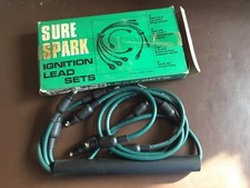 Rover 2000 lead for sale  ILKESTON