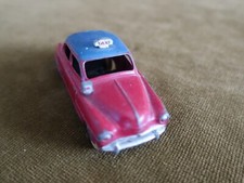 Dinky toys réf. d'occasion  Blois