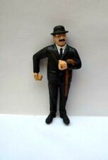 Jouet figurine dupont d'occasion  Ailly-sur-Somme