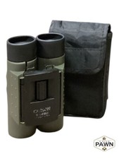 Carson compact binoculars for sale  Guntersville