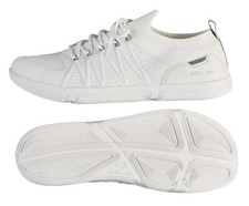Wahl ballop barfußschuhe gebraucht kaufen  Prichsenstadt