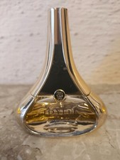 Guerlain idylle eau gebraucht kaufen  Großmaischeid