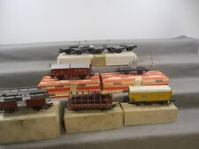 Märklin diverses rungewagen gebraucht kaufen  Wenden