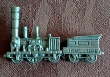 Lok adler schornsteine gebraucht kaufen Lok adler schornsteine gebraucht kaufen  Dortmund