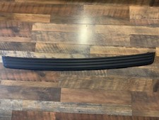 Land rover range for sale  Wilkes Barre