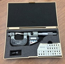 Mitutoyo 326 711 for sale  Hopkins
