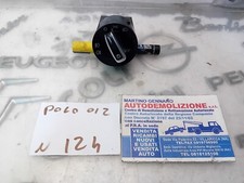 Pulsantiera comando luci usato  Villaricca