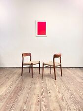 Dänische mid century gebraucht kaufen  München
