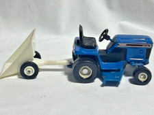 Scale models ford for sale  Frankfort