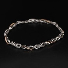bracelet 8 eternity diamond for sale bracelet 8 eternity diamond for sale USA