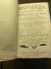 1691 morery grand d'occasion  Saint-Pierre-d'Irube