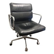 Eames soft pad for sale  Caldwell