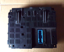 Centralina blue 51966299 usato  Casoria