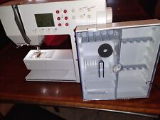 bernina activa for sale  Snohomish