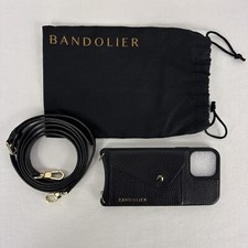Bandolier hailey crossbody for sale  Rio Rancho