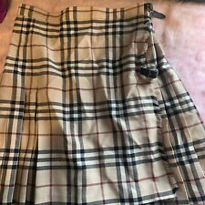 Burberry london size for sale  Marietta