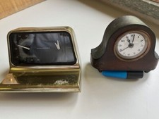 Sveglia orologio piquadro usato  Beinette