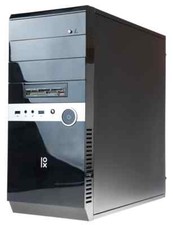 intel core i3 na sprzedaż  PL