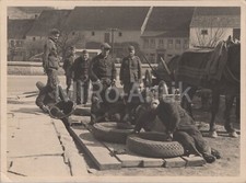 Foto kol technischer gebraucht kaufen  Jena
