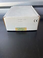 OMEGA ENGINEERING 205-AV3-G-C0 / 205AV3GC0 (NOVO NA CAIXA) comprar usado  Enviando para Brazil
