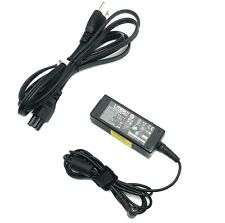 Genuine liteon adapter d'occasion  Expédié en Belgium