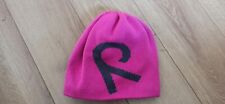 Reima kids hat for sale  SEVENOAKS