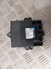 Boitier module mercedes d'occasion  Déols
