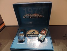 Coffret collector renault d'occasion Coffret collector renault d'occasion  Prayssac